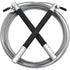RDX C3 ADJUSTABLE SKIPPING ROPE/Slv-1